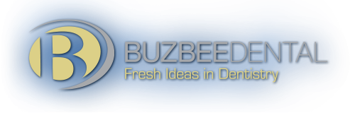 Buzbee Dental